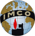 Imco