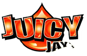 Juicy Jay