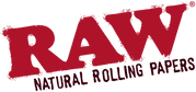 RAW