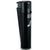 Зажигалка Clipper jet  Black 40011 фото