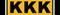 kkk