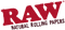 RAW