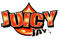 Juicy Jay