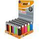 Bic j25 Mini Зажигалка  J25 фото