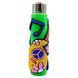 Запальничка Clipper cover HIPPIE SOUL c203 фото 1