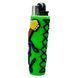 Запальничка Clipper cover HIPPIE SOUL c203 фото 2
