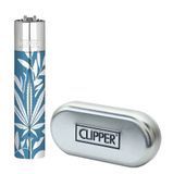 Clipper Metal Clipper metal Classic — купити в інтернет магазині