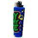 Запальничка Clipper cover graffiti spirit c226 фото 2