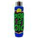 Запальничка Clipper cover graffiti spirit c226 фото 1
