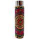 Зажигалка Clipper Caver Cork Mandala 6 112 фото 1