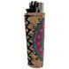 Зажигалка Clipper Caver Cork Mandala 6 112 фото 2