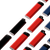 Cricket Пластик