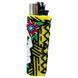 Запальничка Clipper cover SPRING 4 c232 фото 2