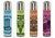 Зажигалка Clipper Cowboy Life 4  a120 фото