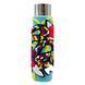 Запальничка Clipper cover SPRING 4 c233 фото 1