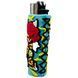 Запальничка Clipper cover SPRING 4 c233 фото 2