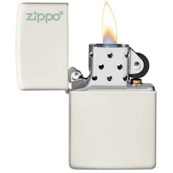 Zippo 49193ZL Светится в темноте  49193 ZL фото