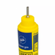 Газ Clipper 16 ml Блок  0567 фото 2