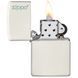 Zippo 49193ZL Светится в темноте  49193 ZL фото 2