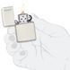 Zippo 49193ZL Светится в темноте  49193 ZL фото 3