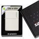 Zippo 49193ZL Светится в темноте  49193 ZL фото 4