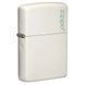 Zippo 49193ZL Светится в темноте  49193 ZL фото 1