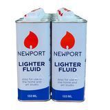 Все товары Newport — в интернет магазине Clipper Dealer