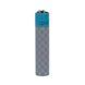 Clipper metal British Laser Blue Зажигалка  2360216189 фото 2