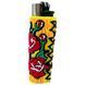 Запальничка Clipper cover SPRING 4 c236 фото 2