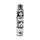 Зажигалка Clipper cover Manga 193 фото 1