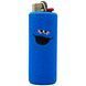 Зажигалка Bic maxi в чехле 0336 фото 1