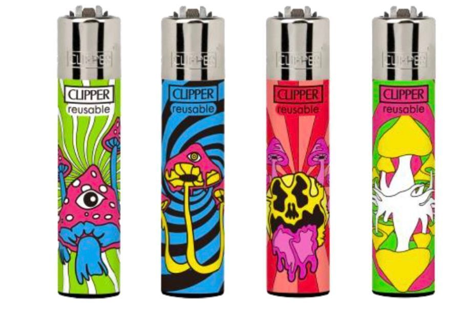 copy_zapalnychka-clipper-