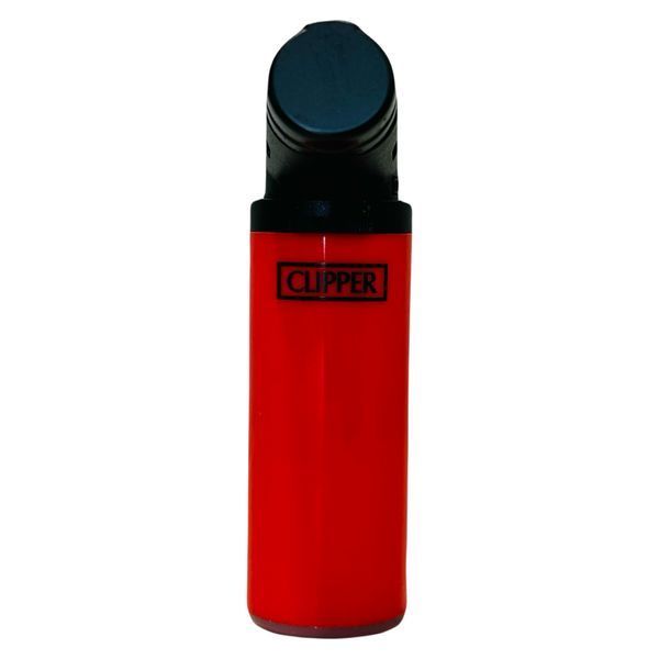 Зажигалка Clipper Mini Torch t11 фото