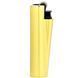 Зажигалка Clipper micro metal case gold mat 2212771201 фото 1