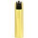 Зажигалка Clipper micro metal case gold mat 2212771201 фото 3