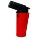 Зажигалка Clipper Mini Torch t11 фото 1