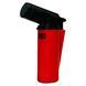 Зажигалка Clipper Mini Torch t11 фото 3