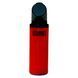 Зажигалка Clipper Mini Torch t11 фото 2