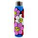 Зажигалка Clipper cover HIPPIE SOUL c204 фото 1
