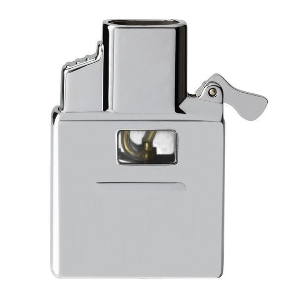Інсерт на 2 форсунки для Zippo  65827 фото