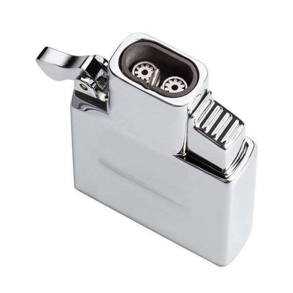 Інсерт на 2 форсунки для Zippo  65827 фото