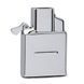 Інсерт на 2 форсунки для Zippo  65827 фото 1