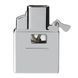 Інсерт на 2 форсунки для Zippo  65827 фото 2