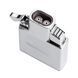 Інсерт на 2 форсунки для Zippo  65827 фото 3