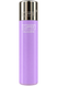 Clipper Transparent Classic Фіолетова прозора Запальничка b8 фото
