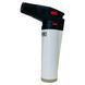 Зажигалка Clipper Torch t14 фото 1