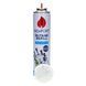 Газ для зажигалок Newport 300 ml (Англия) 2211707678 фото 2
