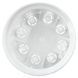 Газ для зажигалок Newport 300 ml (Англия) 2211707678 фото 4