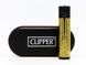 Зажигалка Clipper metal Elegant 3 2361702322 фото 1