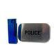 Зажигалка турбо  подарочная Police 2298224803 фото 1